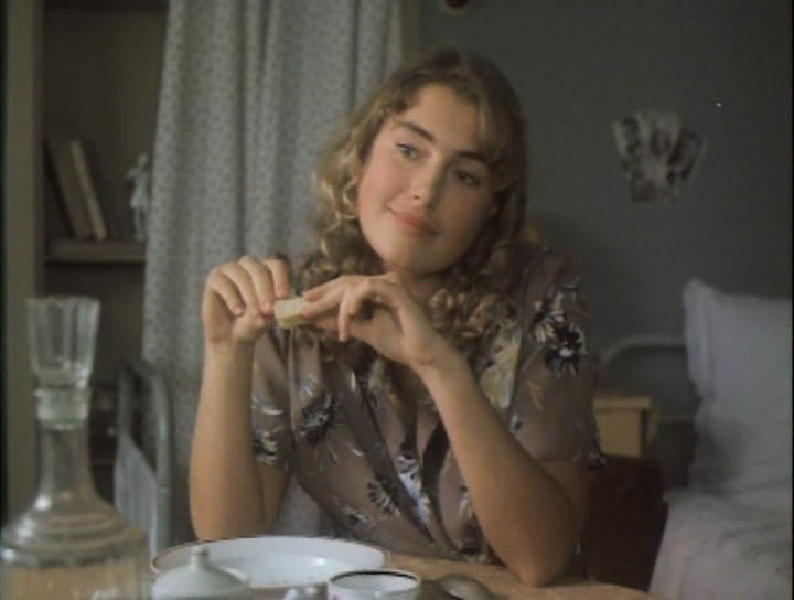   - "  " (1995)