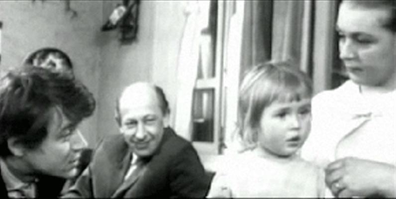   - "  ()" (1969)
