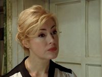 ",   ?" (2012)
