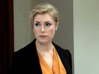 ",   ?" (2012)
