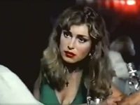 "  -  95" (1995)