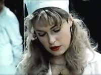 "  -  95" (1995)