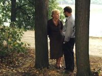 "   1" (2011)