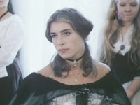 " " (1990)