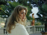" " (1995)