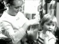 "  ()" (1969)