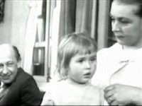 "  ()" (1969)