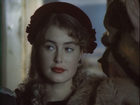   - "  " (1995)