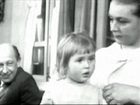   - "  ()" (1969)