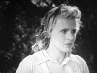 "" (1946)