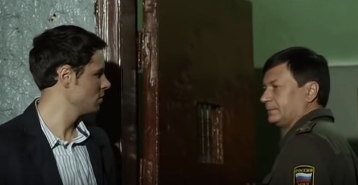   (2012)
