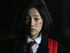    - "׸ " (2015)