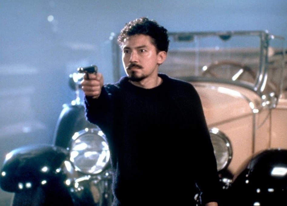   - "" (1988)