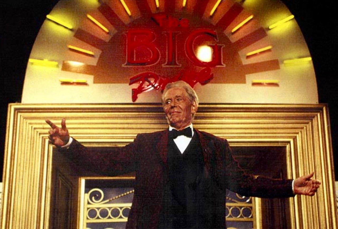  ' - " " (2002)