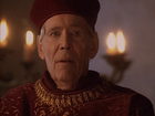  ' -    " '" (1999)