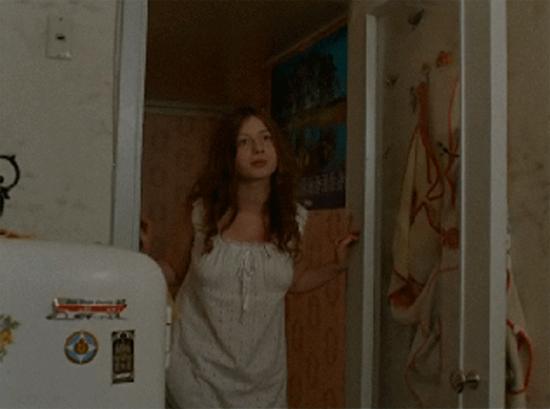    (1995)