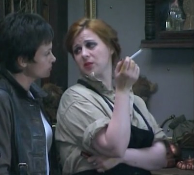   - "  :    -2" (2007)