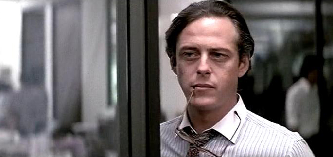   - " " (1986)
