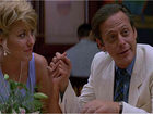   - " " (1986)