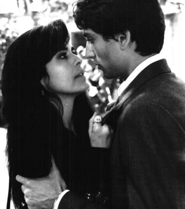   - " " (1986)