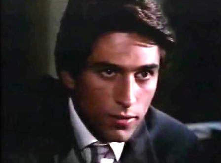   - " " (1986)