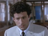 " , " (1987)