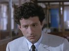    - " , " (1987)