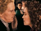   - "  " (1995)