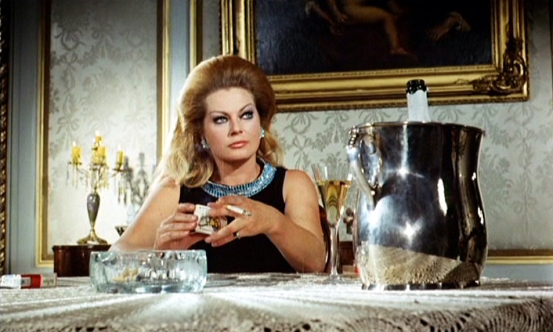   (1972)