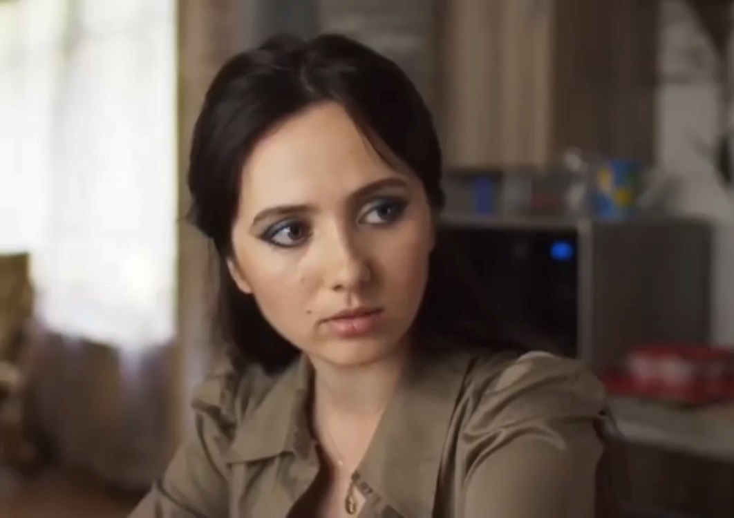    (2018)