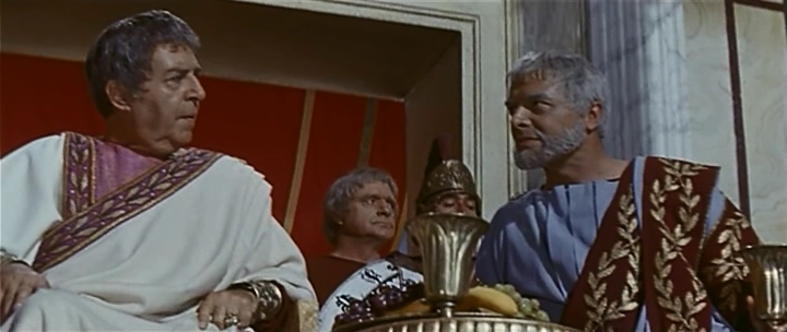   - " " (1961)