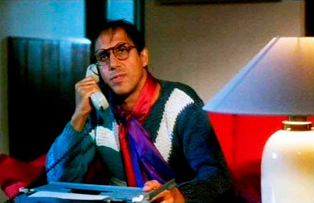  :  (1983)