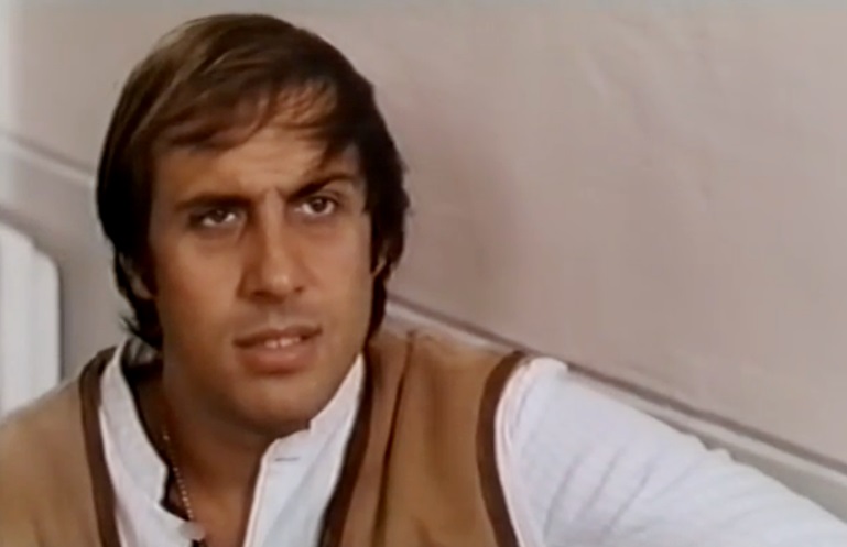 ,  ... (1972)