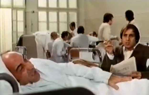 ,  ... (1972)