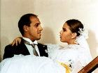   -      " " (1980)