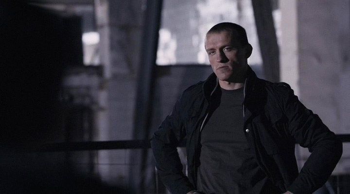 -2 (2020)