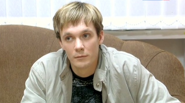   - "-1" (2006)