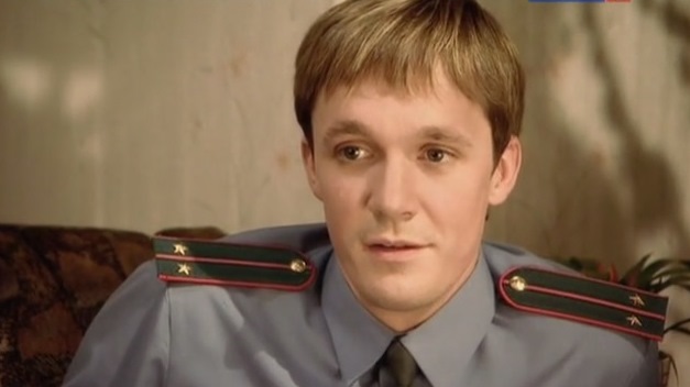   - "-1" (2006)