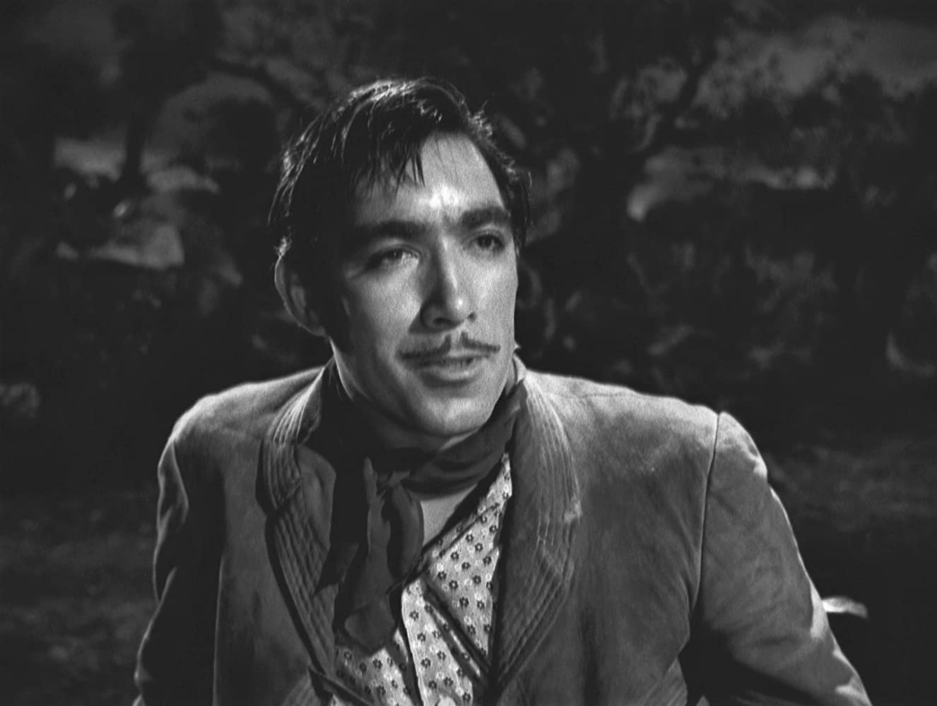   - "  -" (1943)