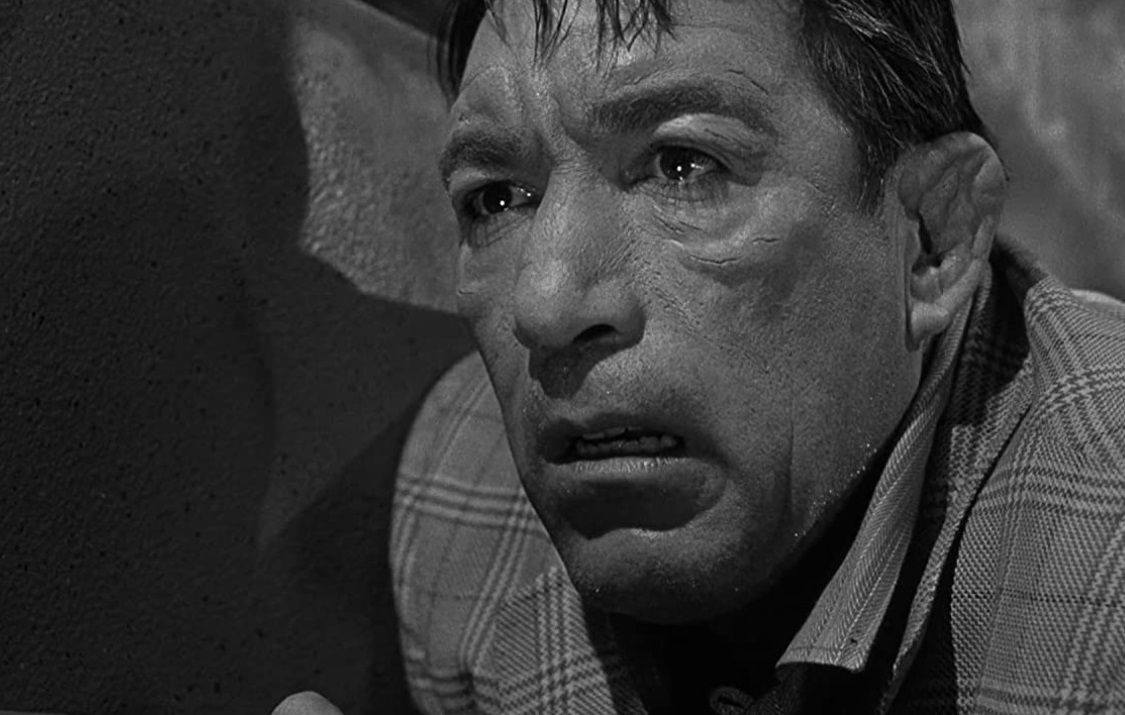   - "  " (1962)