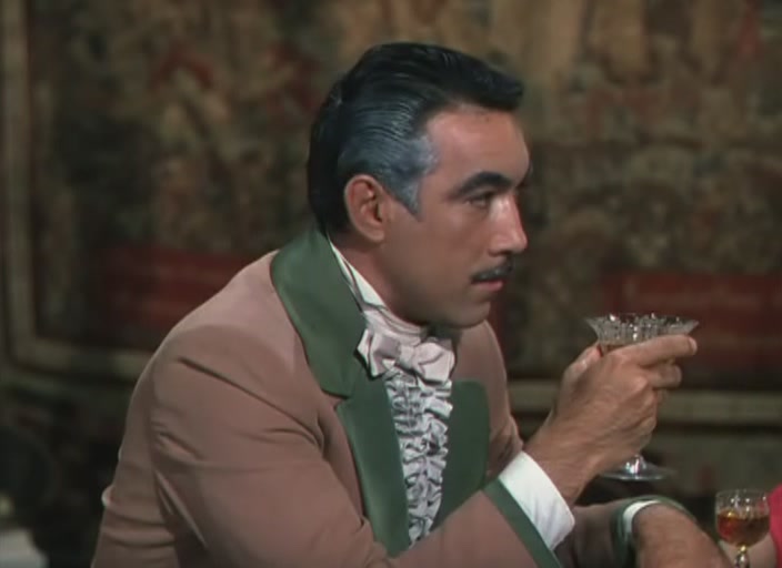   - "" (1952)
