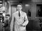   - "" (1949)