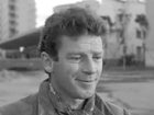   - "" (1954)