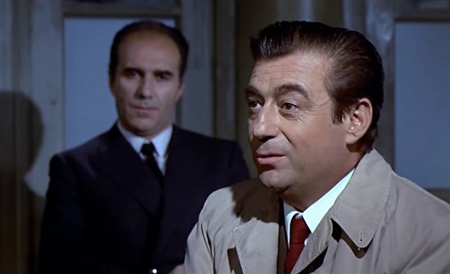    (1971)