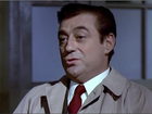    (1971)