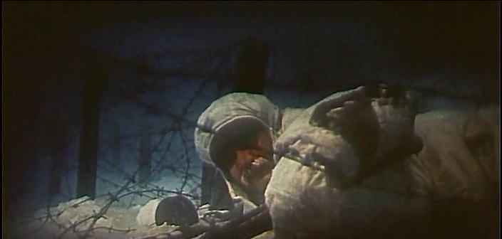    (1960)