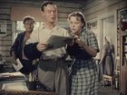   - "   " (1958)