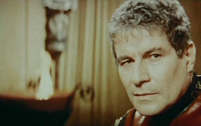  (1967)