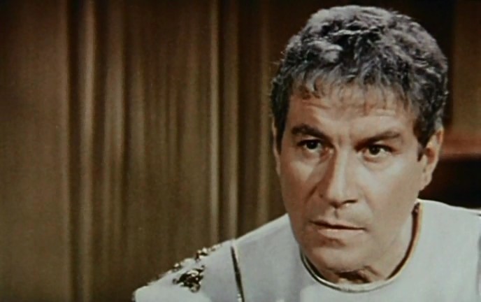  (1967)