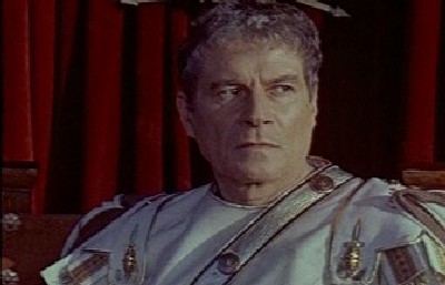  (1967)